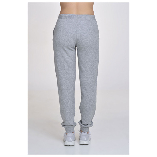 Target Γυναικείο παντελόνι φόρμας Cuffed Pants French Terry "Mind" Target Γυναικείο παντελόνι φόρμας Cuffed Pants French Terry "Mind"